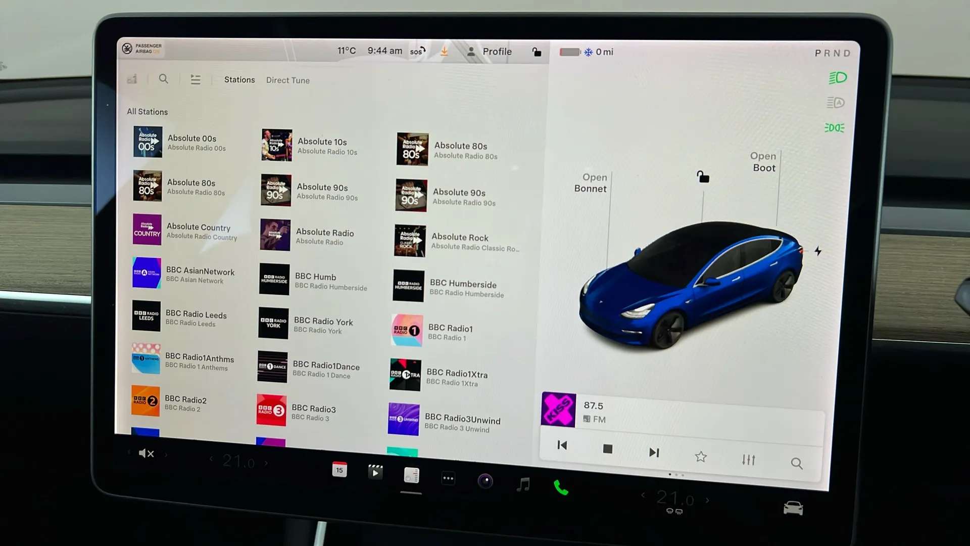 2020 TESLA MODEL 3 2020 TESLA MODEL 3