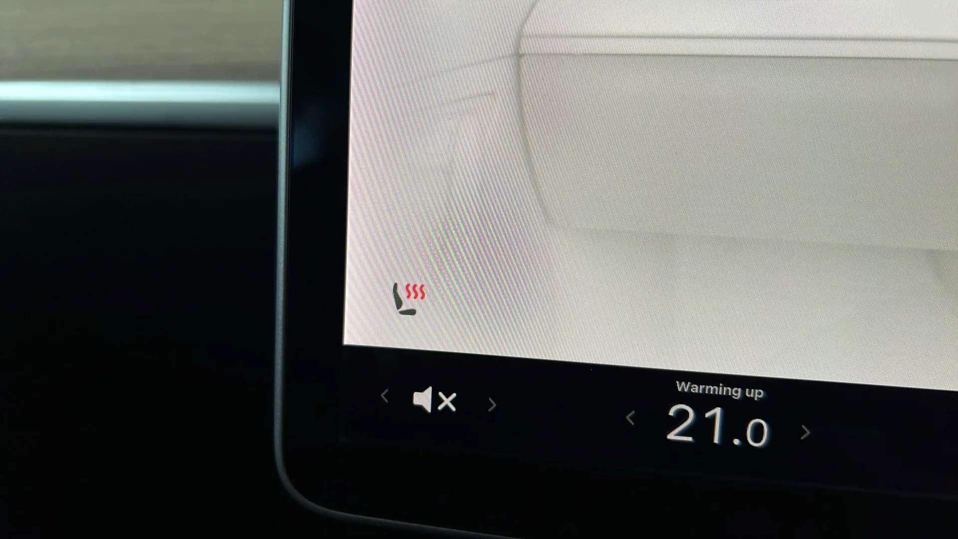 2020 TESLA MODEL 3 2020 TESLA MODEL 3