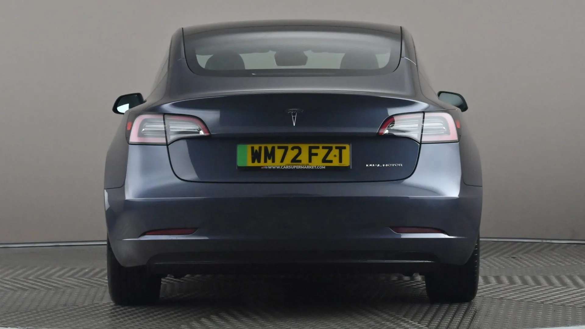 2022 TESLA MODEL 3 2022 TESLA MODEL 3