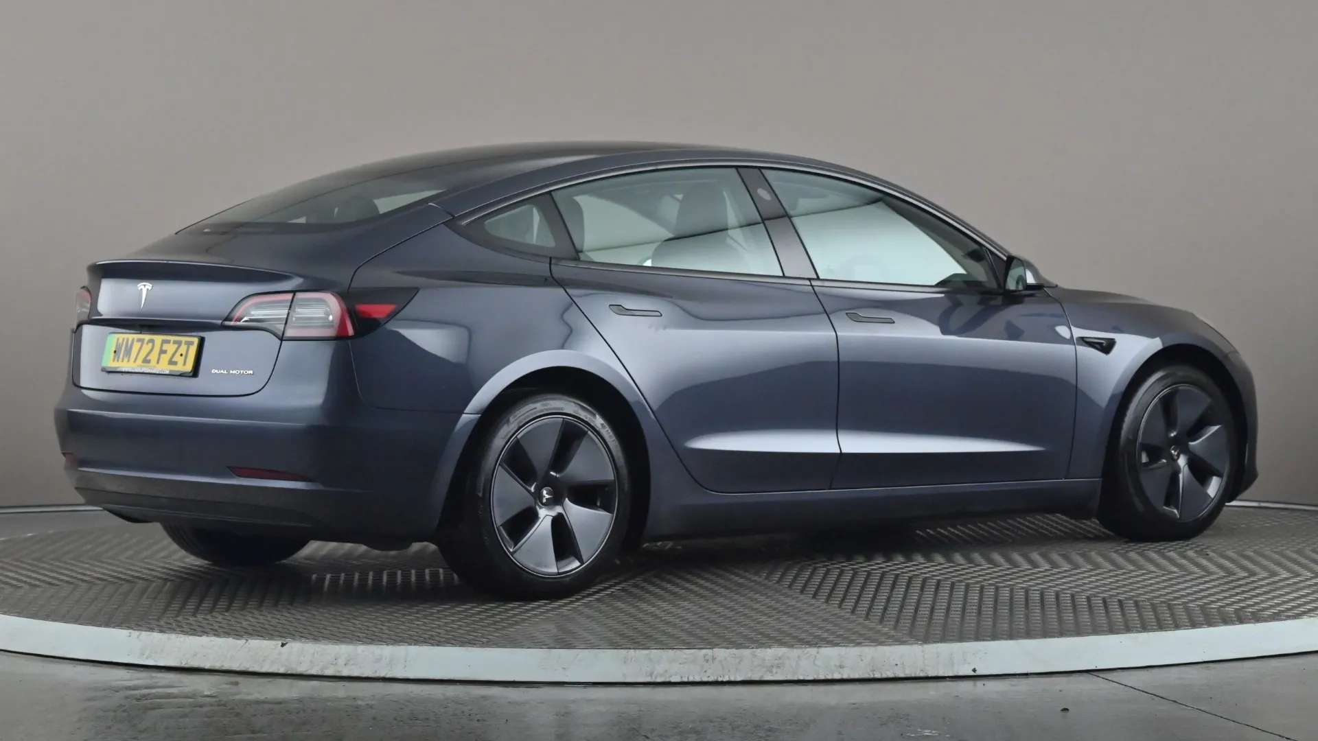 2022 TESLA MODEL 3 2022 TESLA MODEL 3