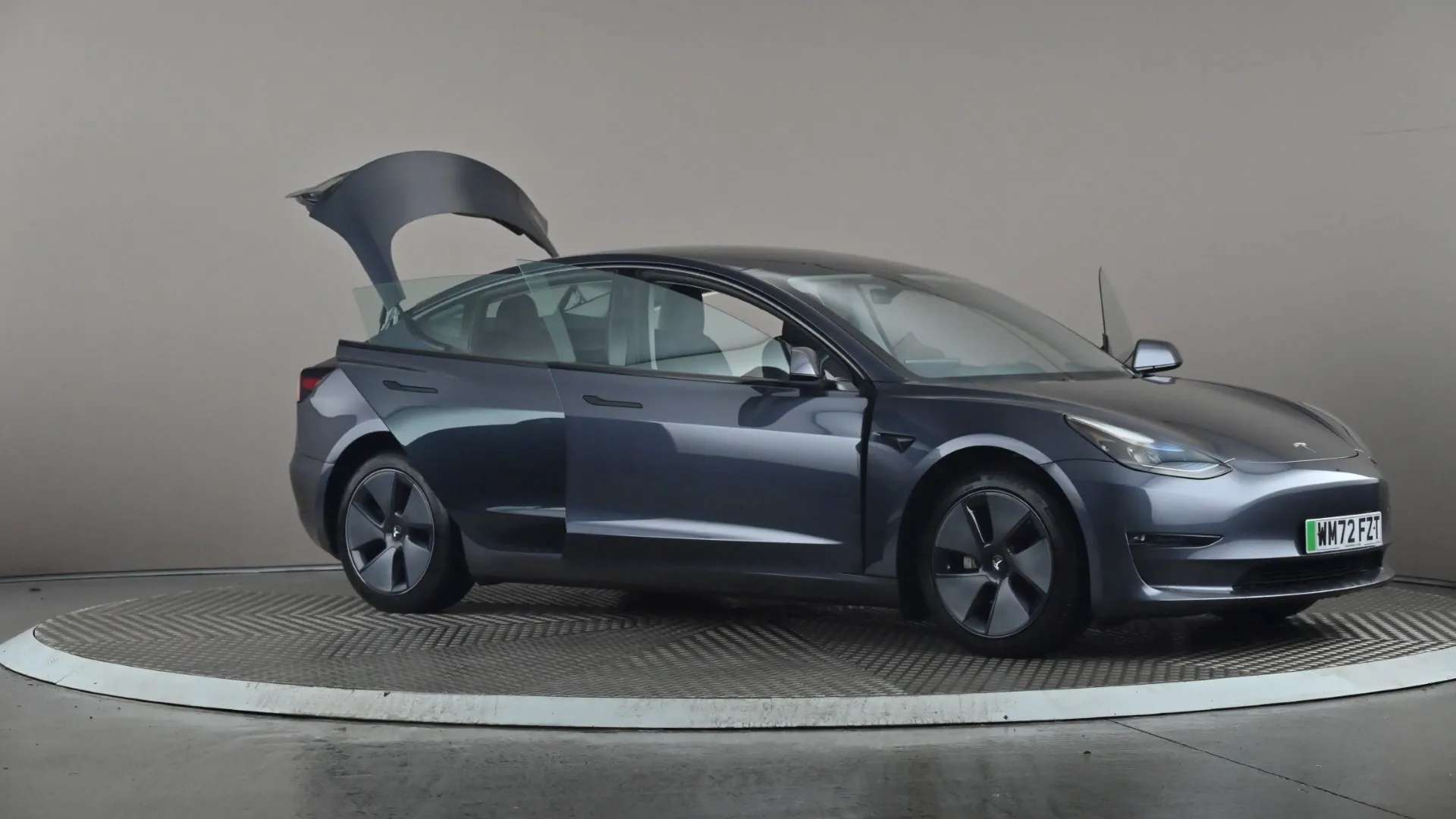 2022 TESLA MODEL 3 2022 TESLA MODEL 3