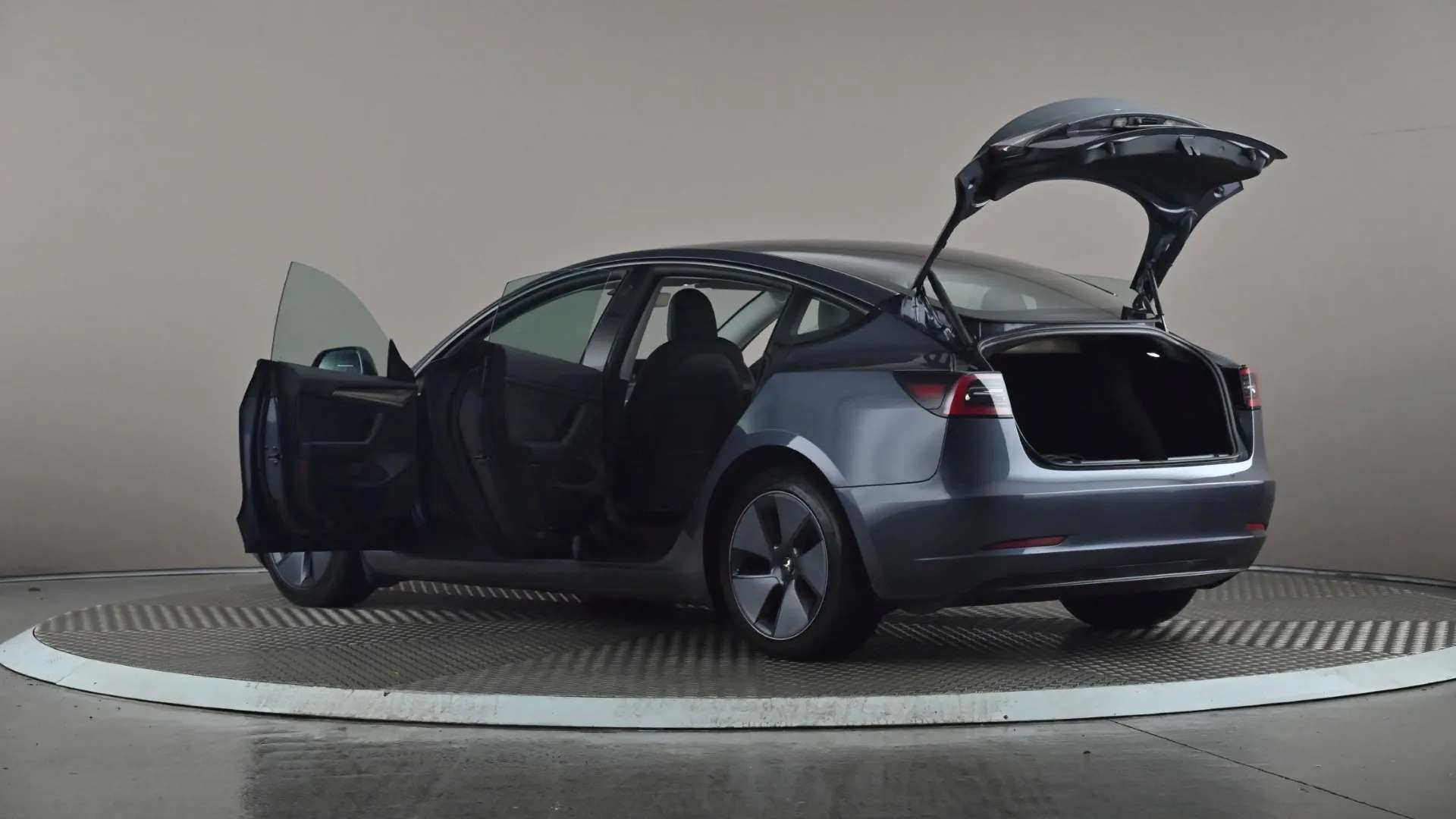 2022 TESLA MODEL 3 2022 TESLA MODEL 3