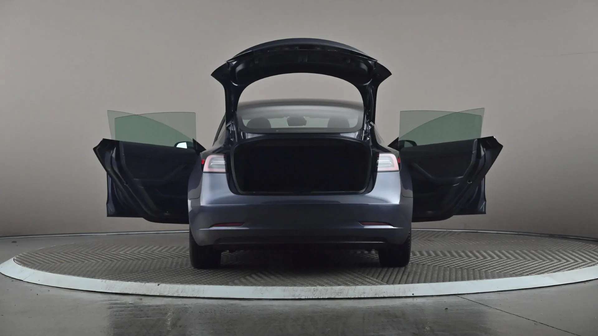 2022 TESLA MODEL 3 2022 TESLA MODEL 3