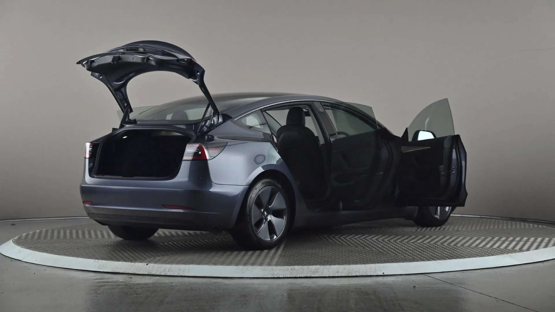 2022 TESLA MODEL 3 2022 TESLA MODEL 3