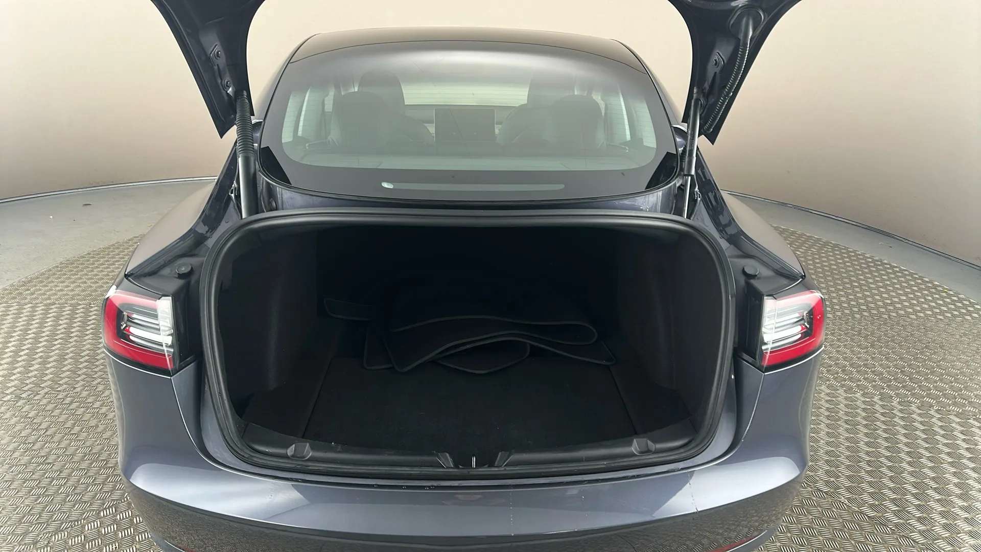 2022 TESLA MODEL 3 2022 TESLA MODEL 3