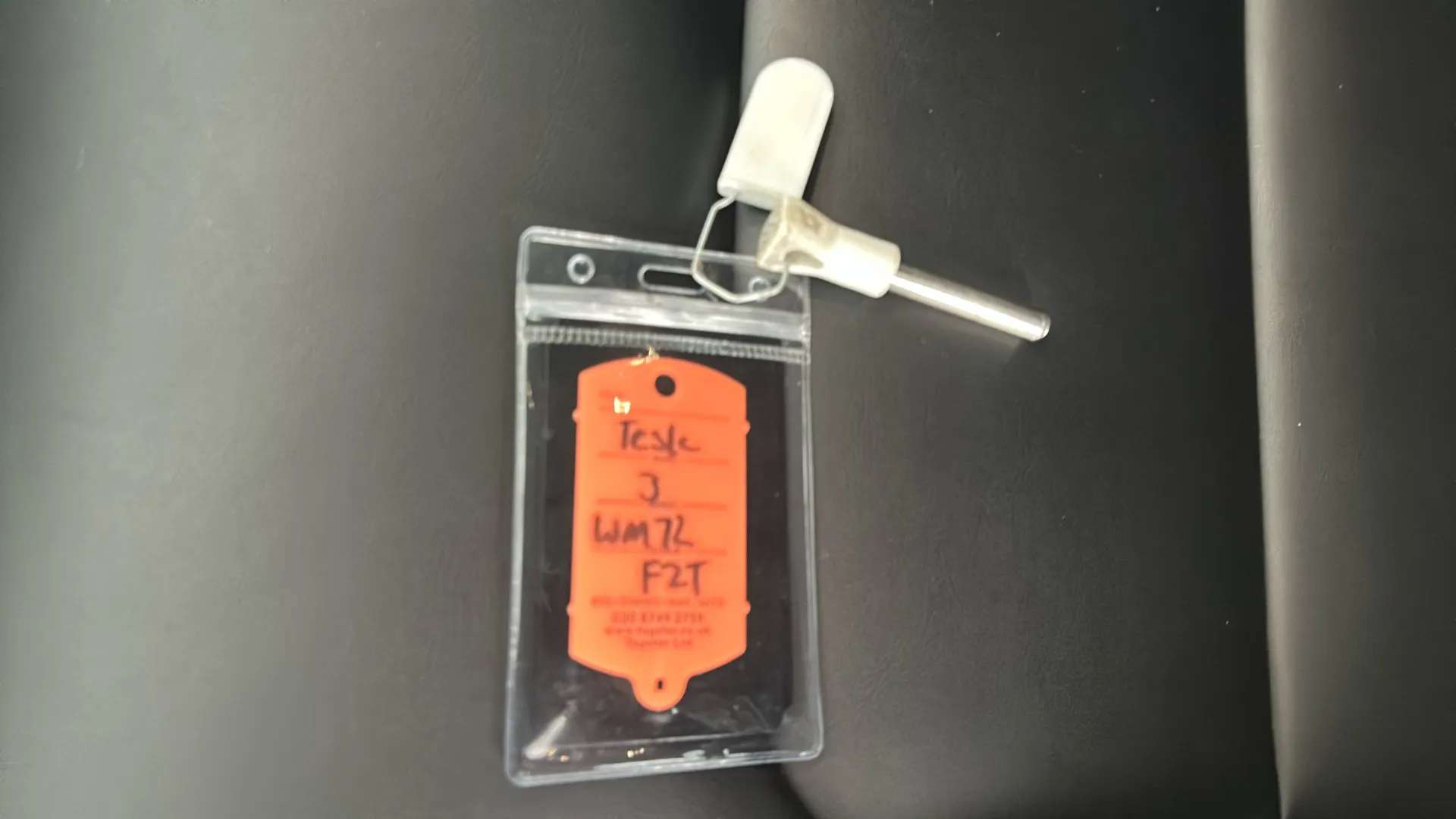 2022 TESLA MODEL 3 2022 TESLA MODEL 3