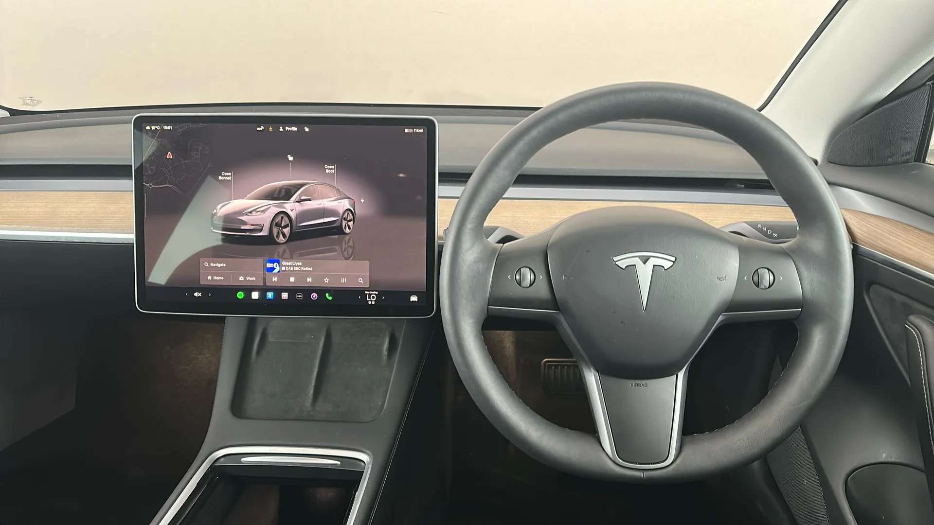 2022 TESLA MODEL 3 2022 TESLA MODEL 3
