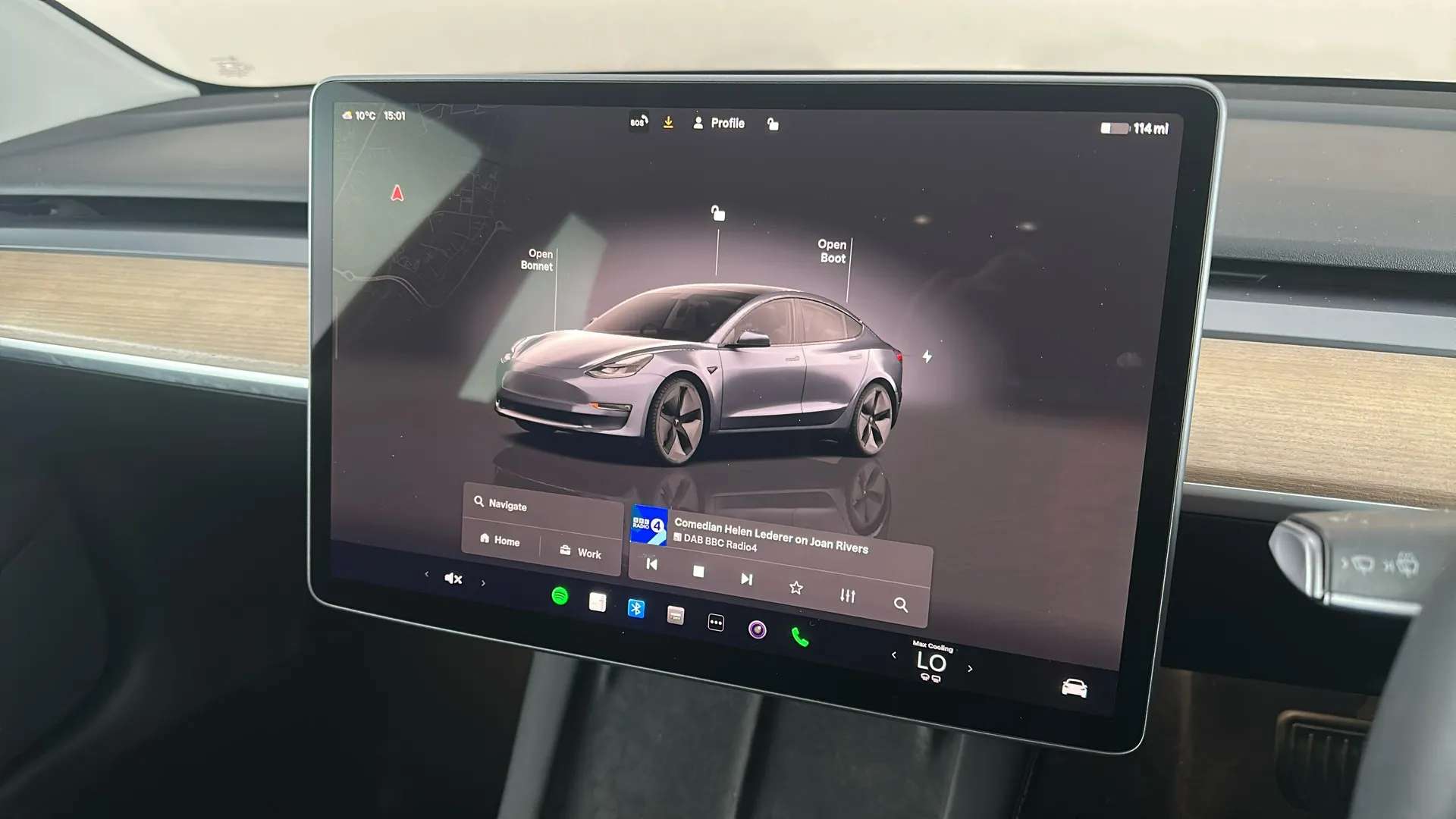 2022 TESLA MODEL 3 2022 TESLA MODEL 3