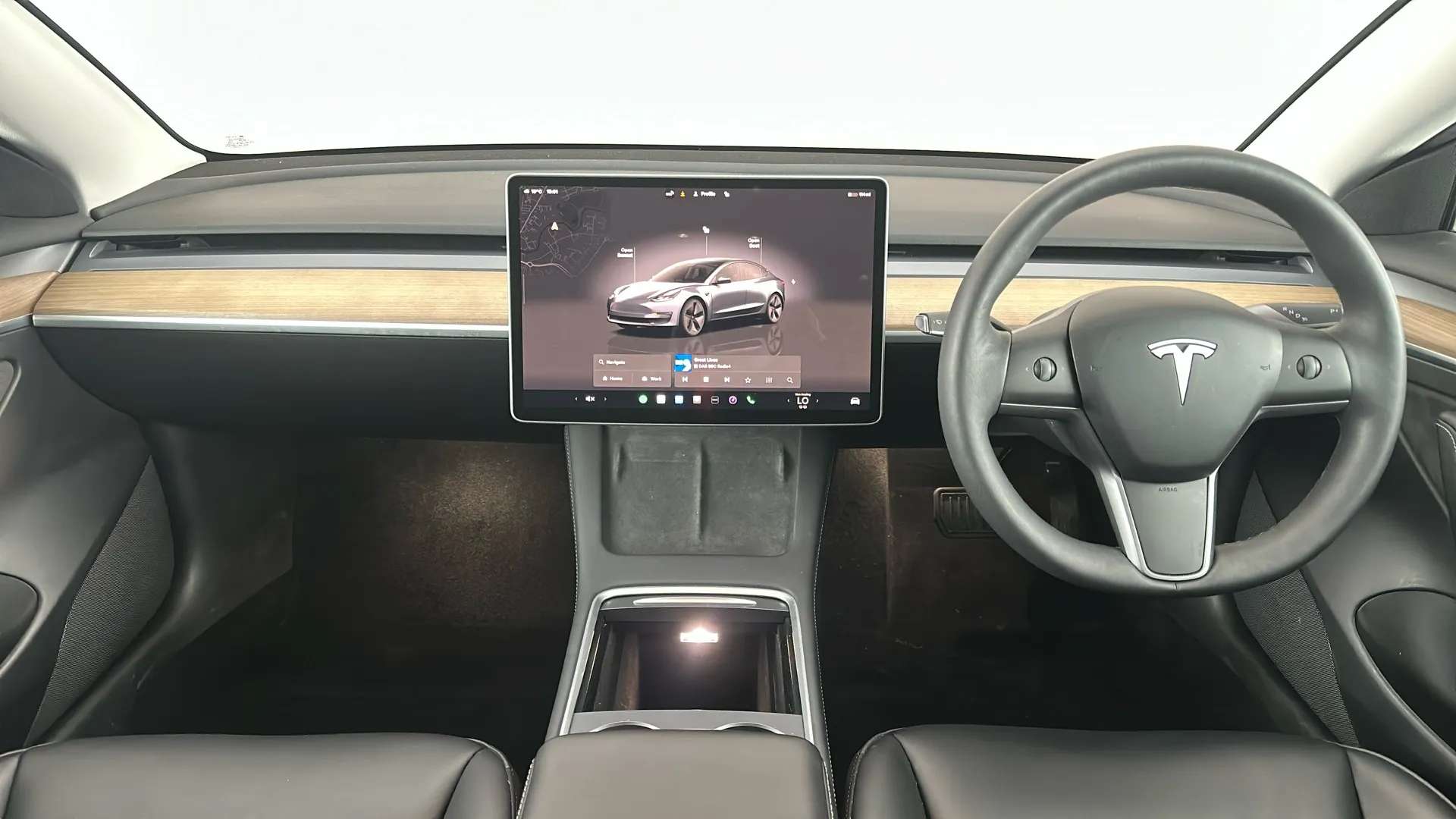 2022 TESLA MODEL 3 2022 TESLA MODEL 3