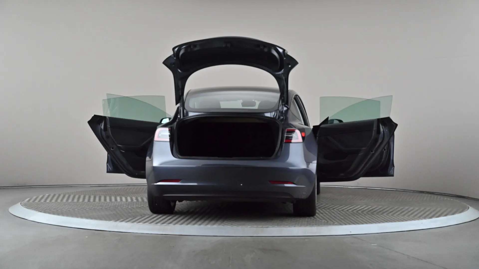 2023 TESLA MODEL 3 2023 TESLA MODEL 3