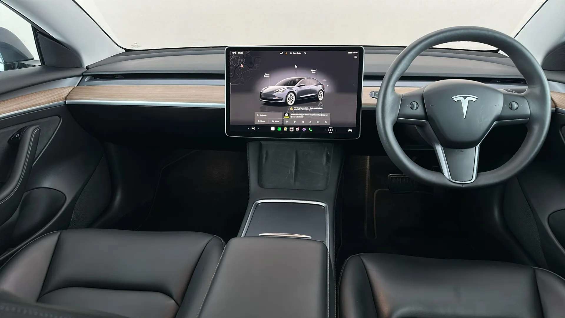 2023 TESLA MODEL 3 2023 TESLA MODEL 3