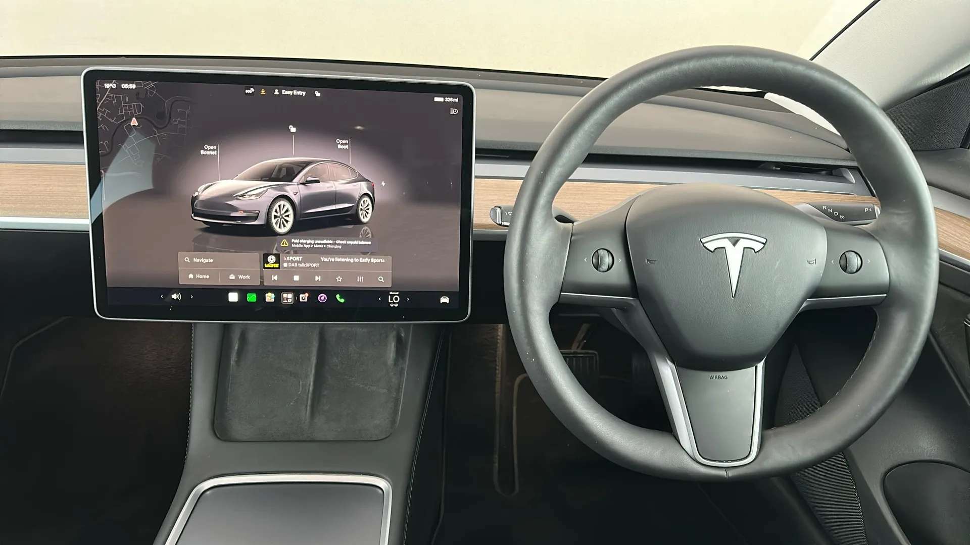 2023 TESLA MODEL 3 2023 TESLA MODEL 3