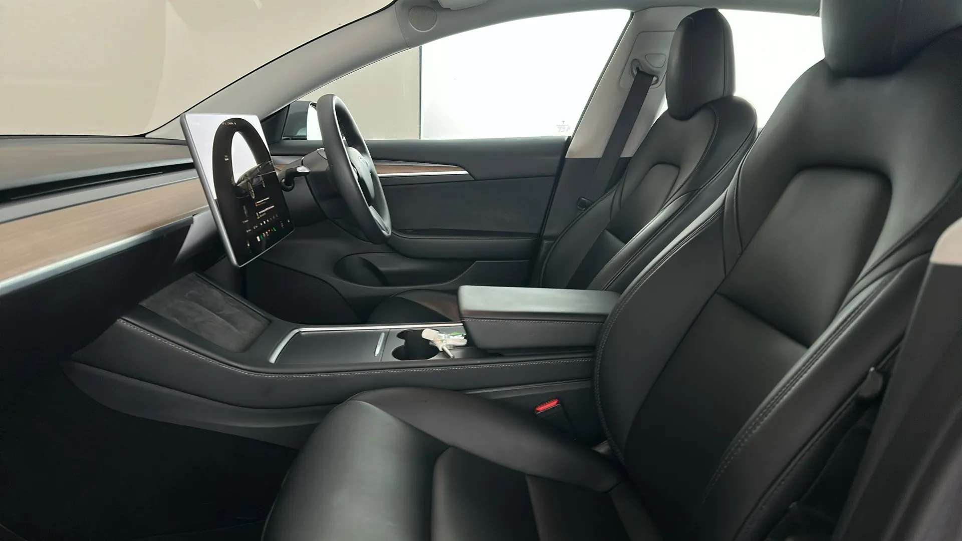 2023 TESLA MODEL 3 2023 TESLA MODEL 3