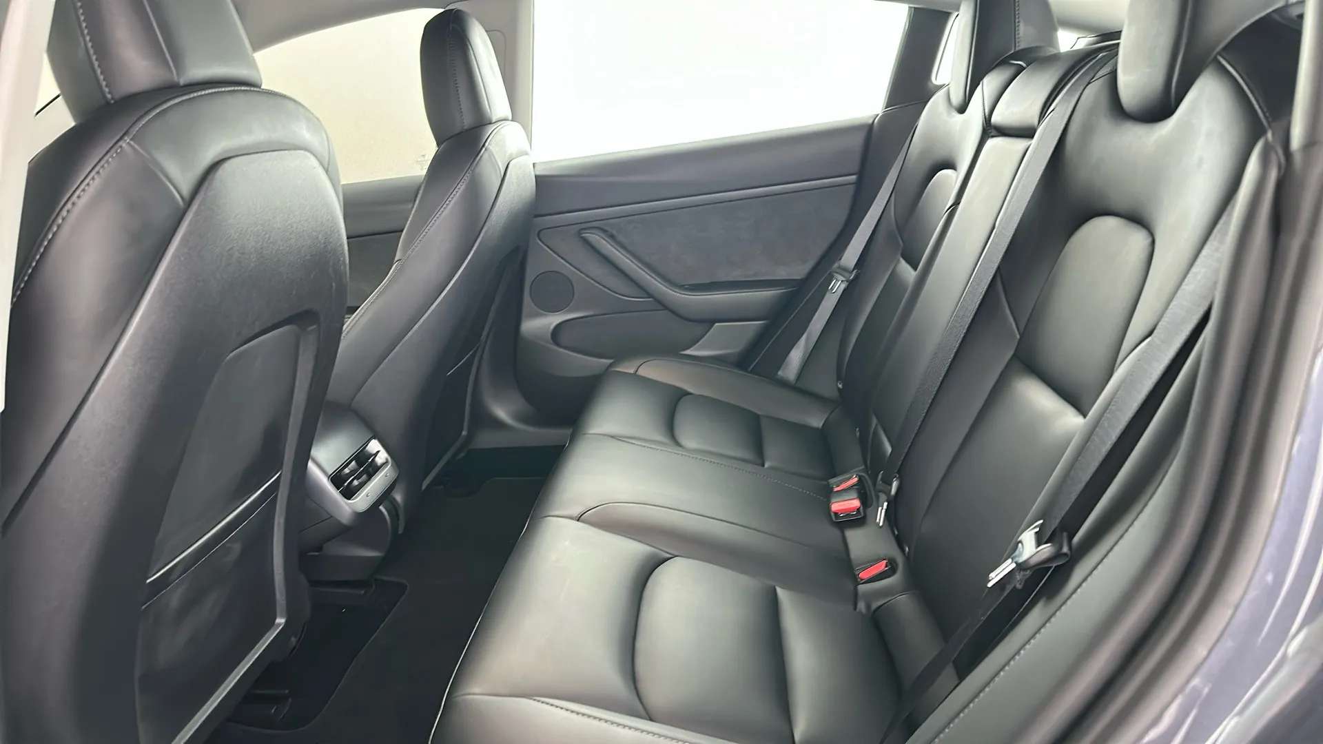 2023 TESLA MODEL 3 2023 TESLA MODEL 3