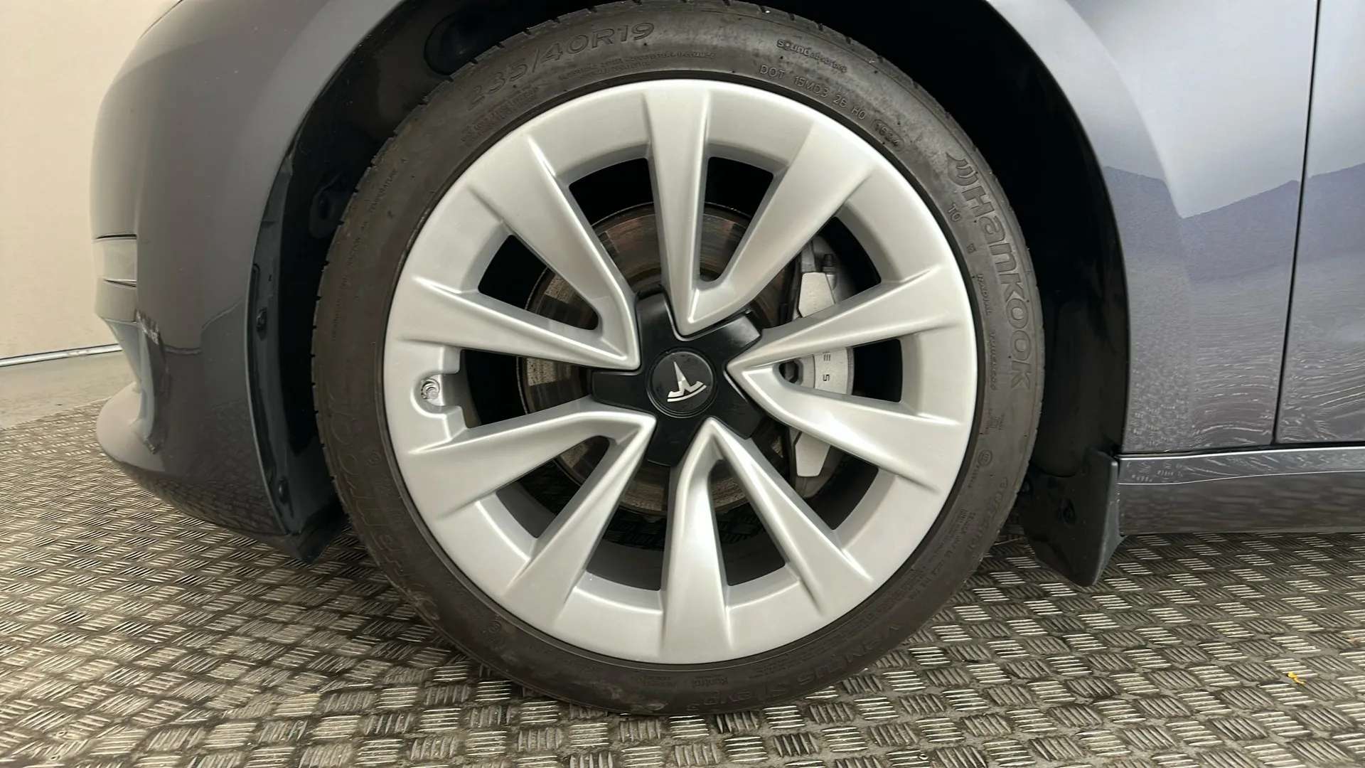 2023 TESLA MODEL 3 2023 TESLA MODEL 3