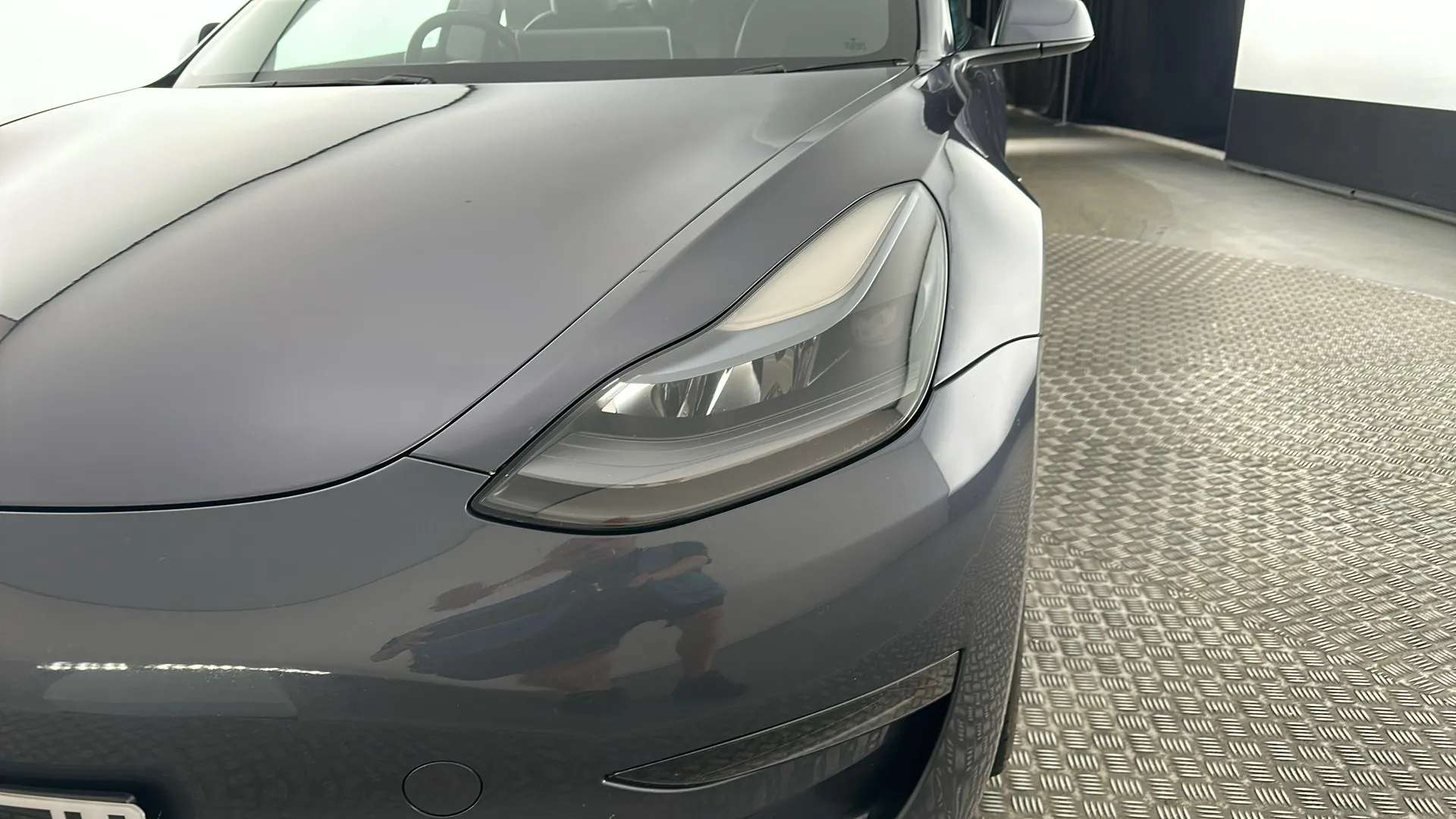 2023 TESLA MODEL 3 2023 TESLA MODEL 3