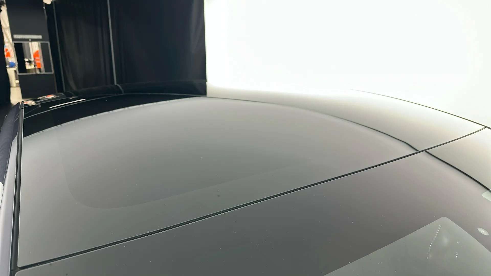 2023 TESLA MODEL 3 2023 TESLA MODEL 3