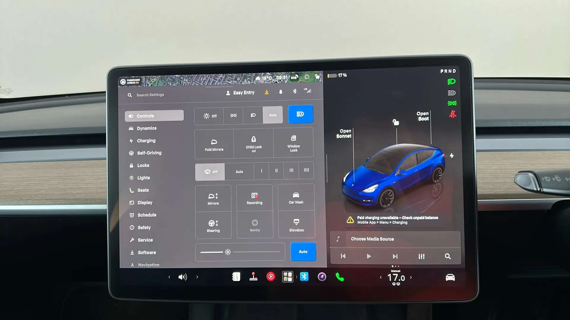 2023 TESLA MODEL Y 2023 TESLA MODEL Y