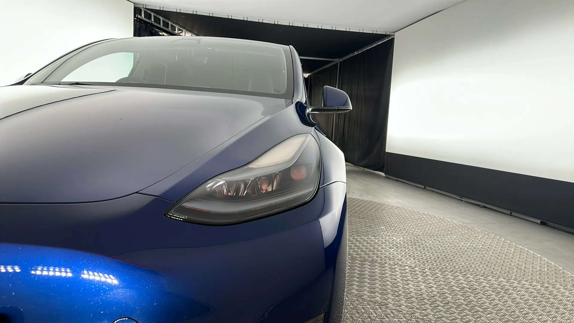 2023 TESLA MODEL Y 2023 TESLA MODEL Y
