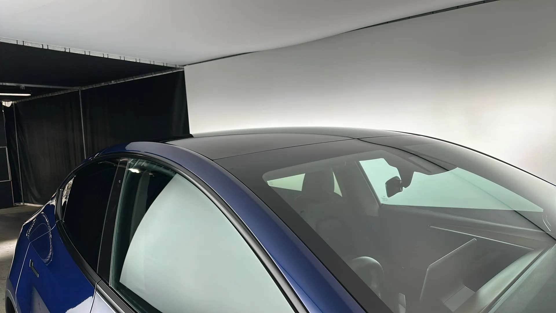 2023 TESLA MODEL Y 2023 TESLA MODEL Y