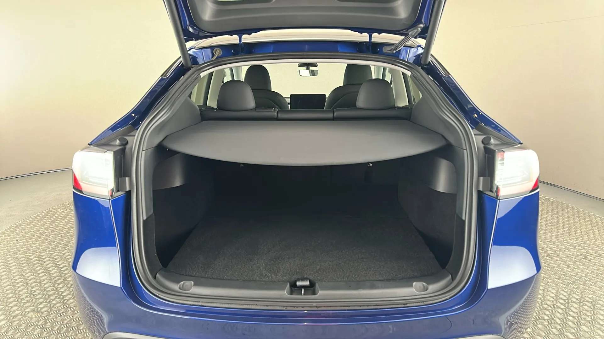 2023 TESLA MODEL Y 2023 TESLA MODEL Y