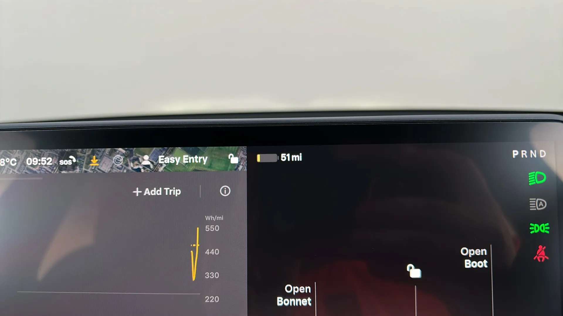 2023 TESLA MODEL Y 2023 TESLA MODEL Y