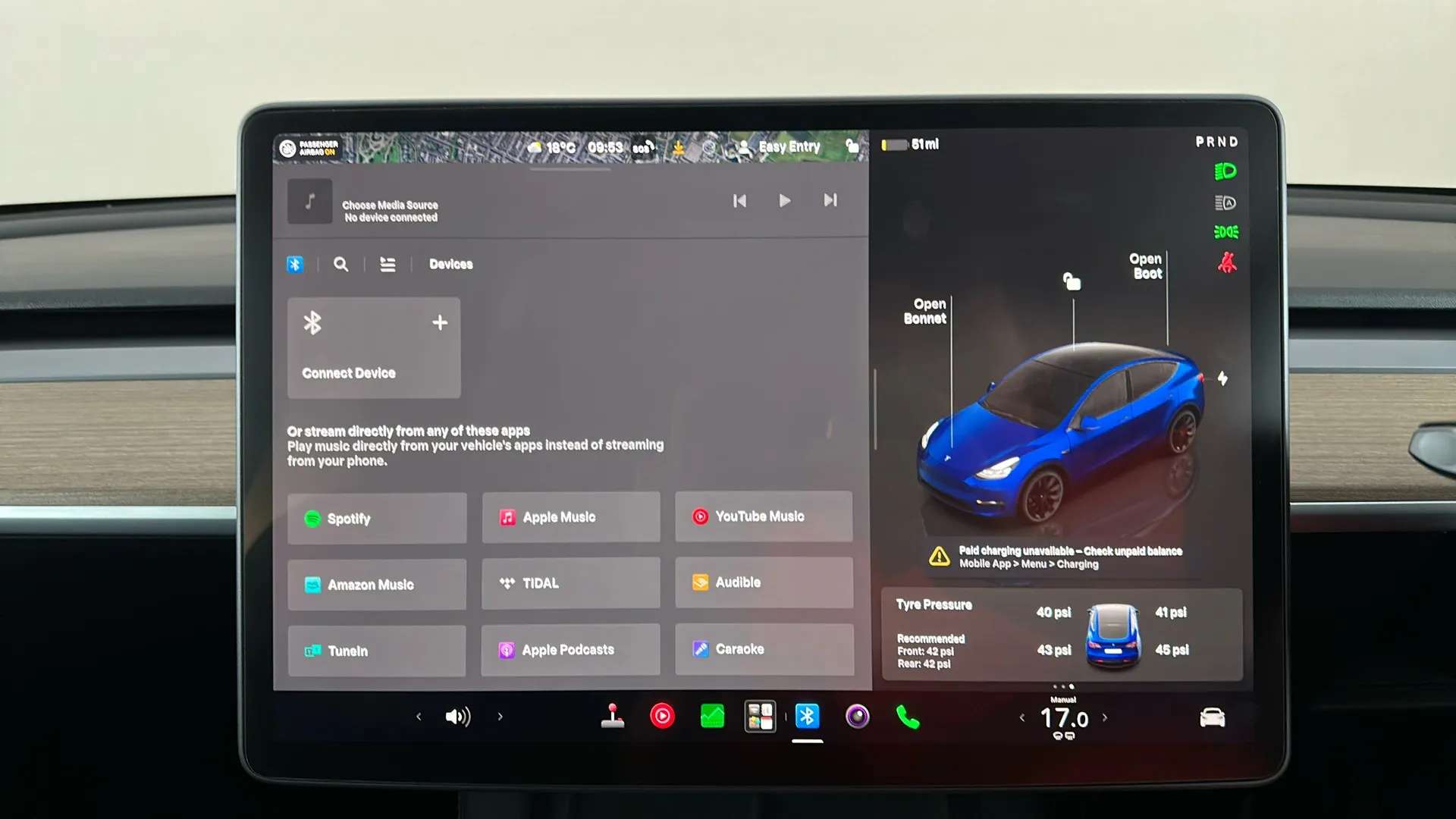 2023 TESLA MODEL Y 2023 TESLA MODEL Y