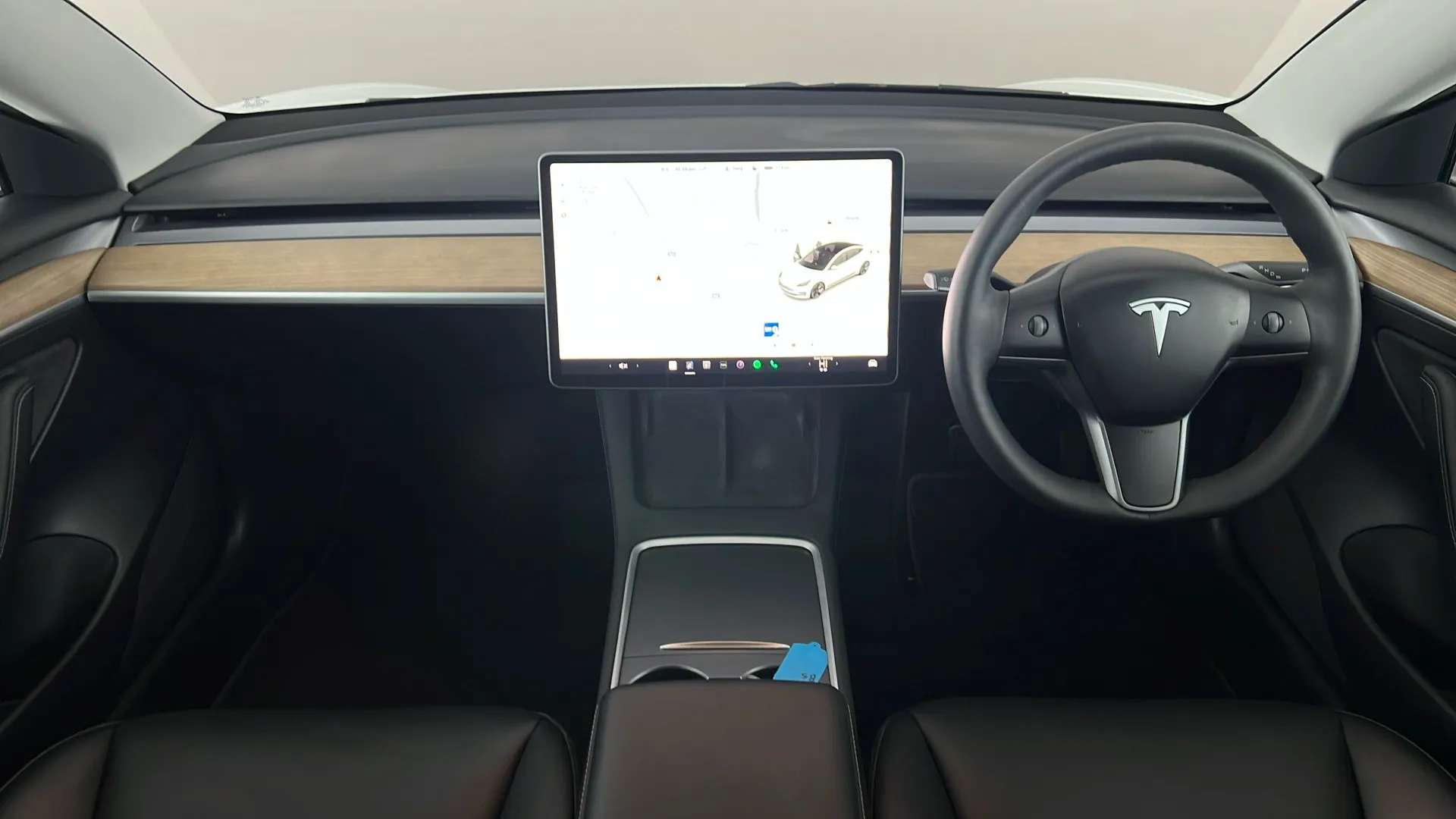 2021 TESLA MODEL 3 2021 TESLA MODEL 3