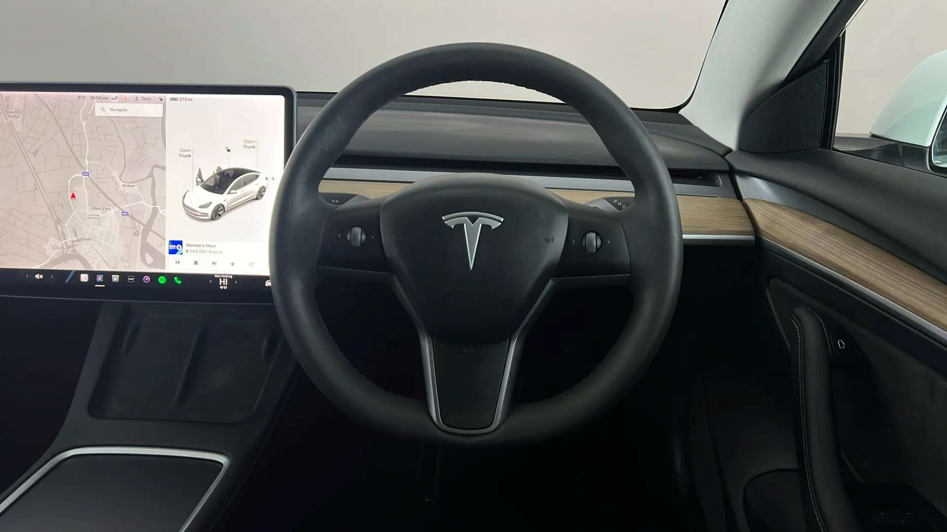 2021 TESLA MODEL 3 2021 TESLA MODEL 3