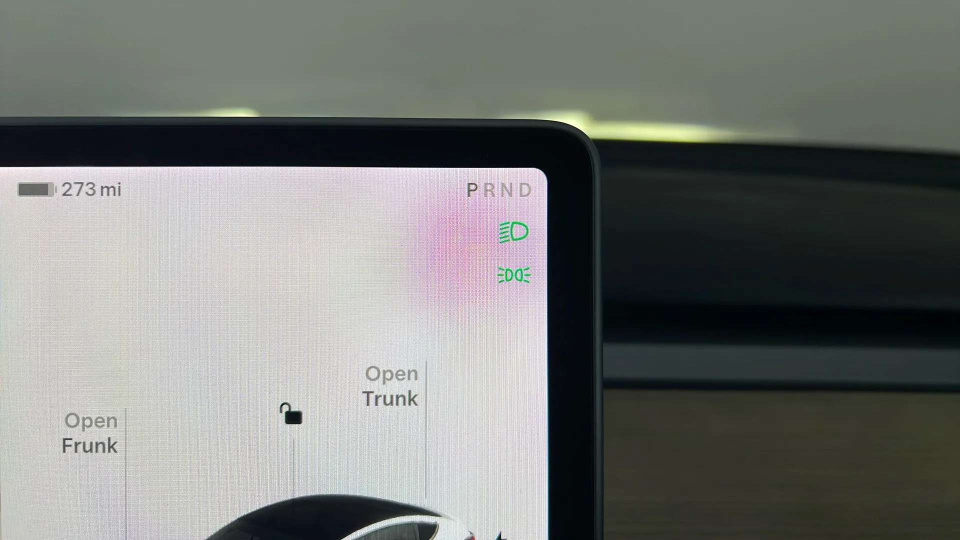 2021 TESLA MODEL 3 2021 TESLA MODEL 3