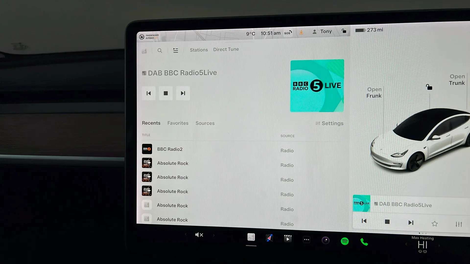 2021 TESLA MODEL 3 2021 TESLA MODEL 3