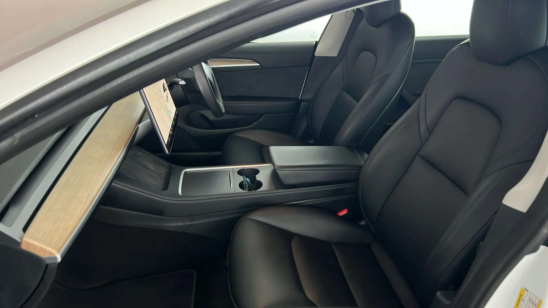 2021 TESLA MODEL 3 2021 TESLA MODEL 3