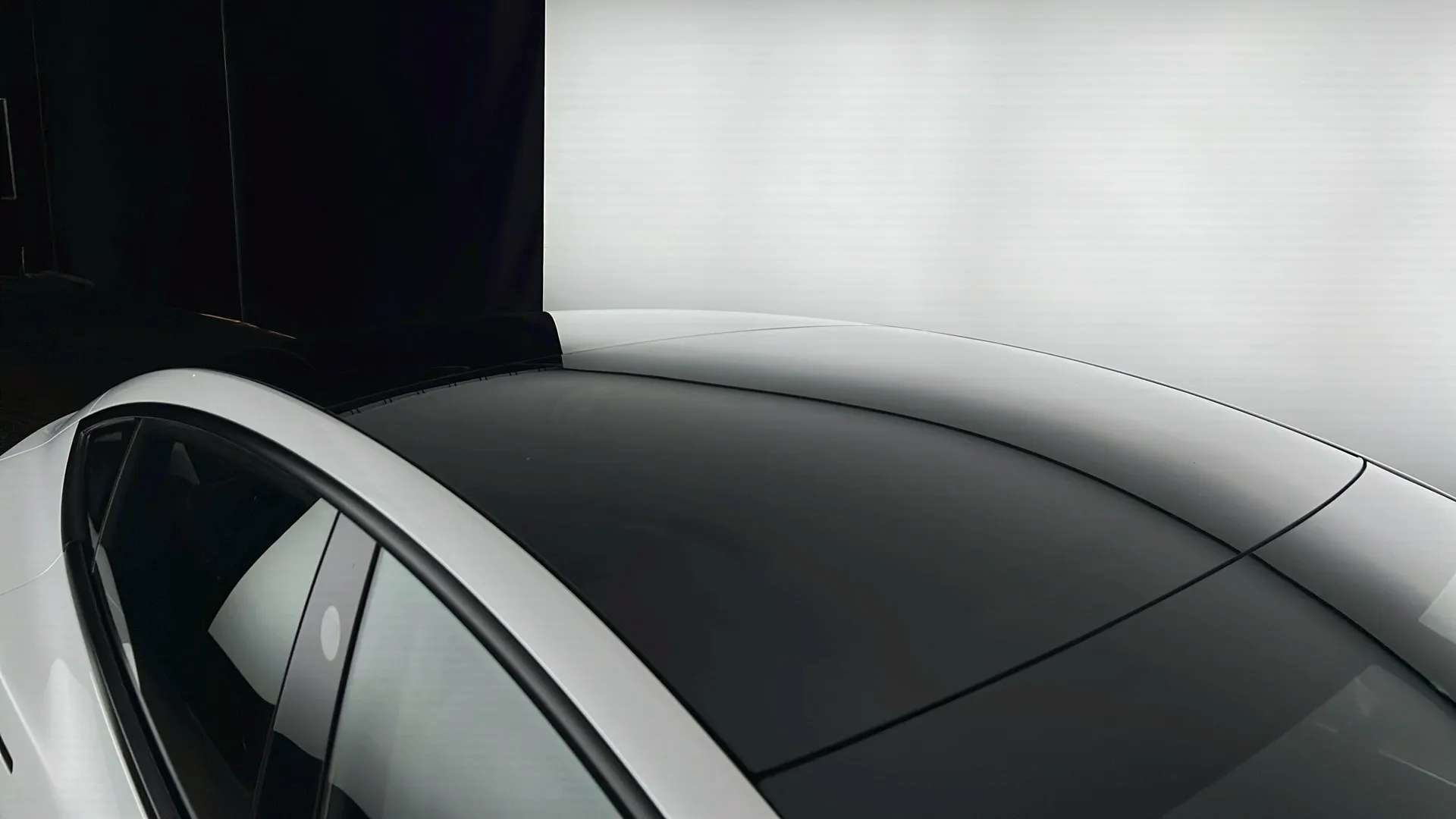 2021 TESLA MODEL 3 2021 TESLA MODEL 3