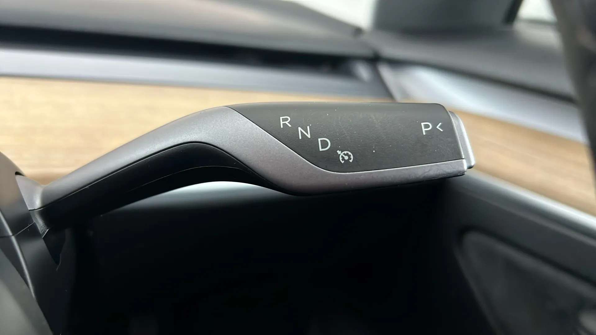 2021 TESLA MODEL 3 2021 TESLA MODEL 3