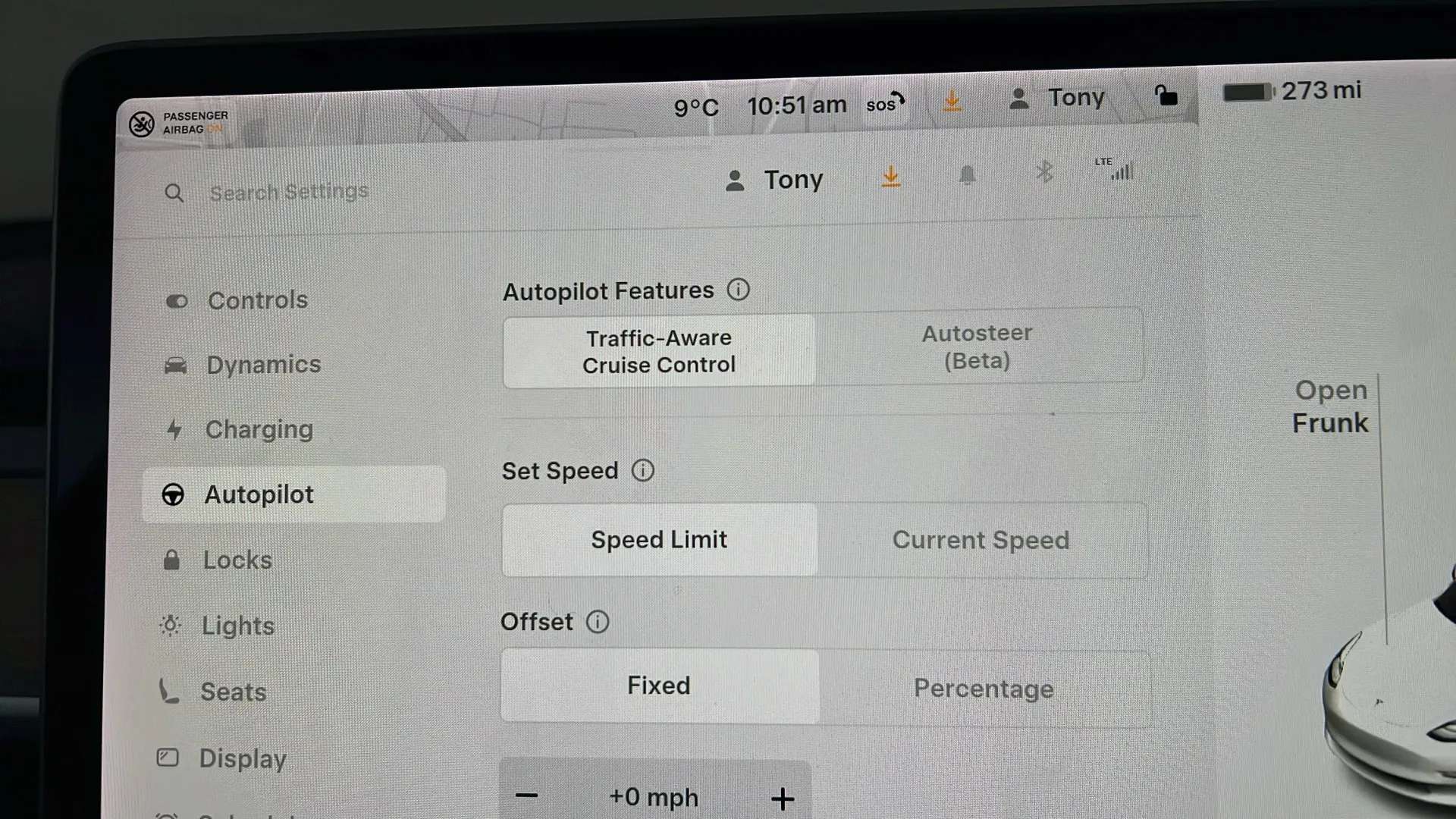 2021 TESLA MODEL 3 2021 TESLA MODEL 3