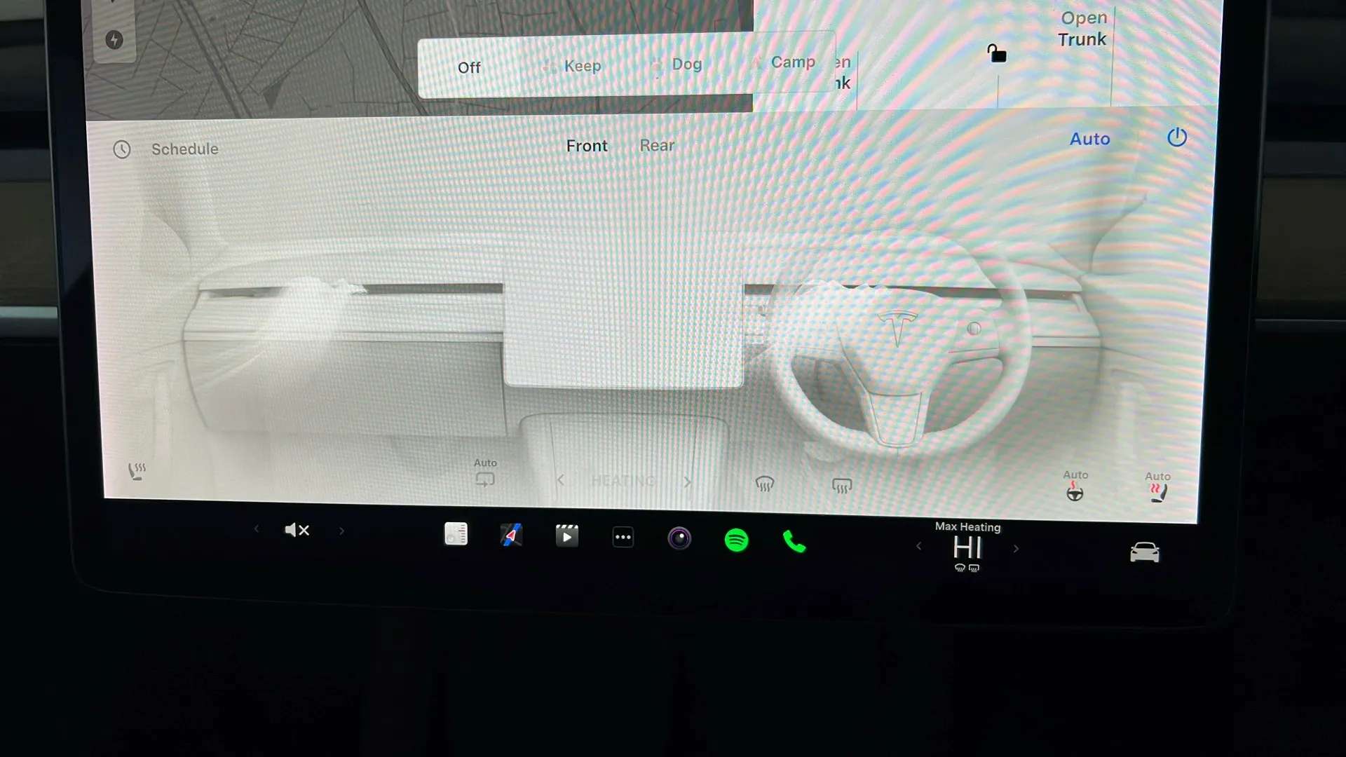 2021 TESLA MODEL 3 2021 TESLA MODEL 3