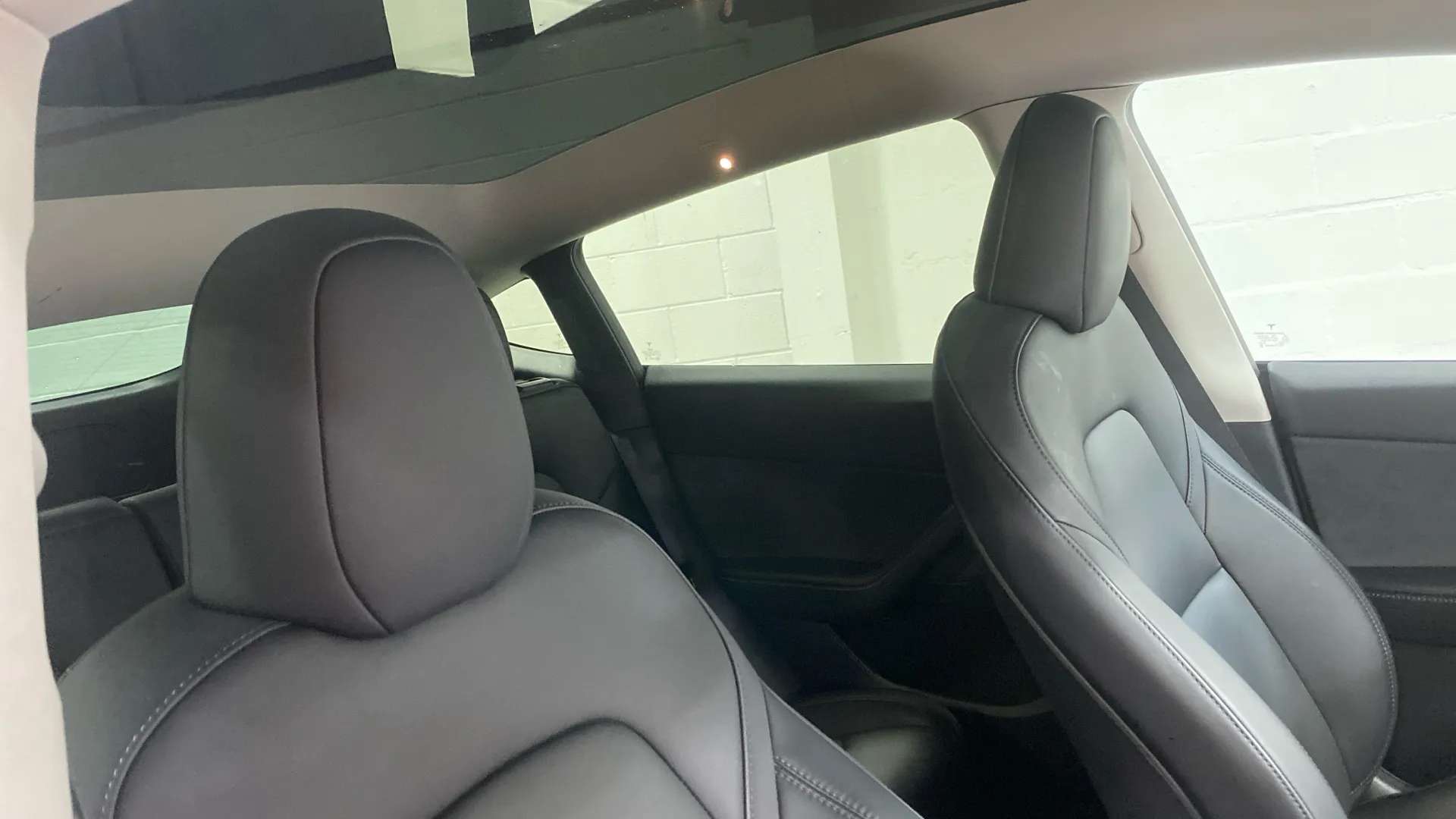 2022 TESLA MODEL Y 2022 TESLA MODEL Y