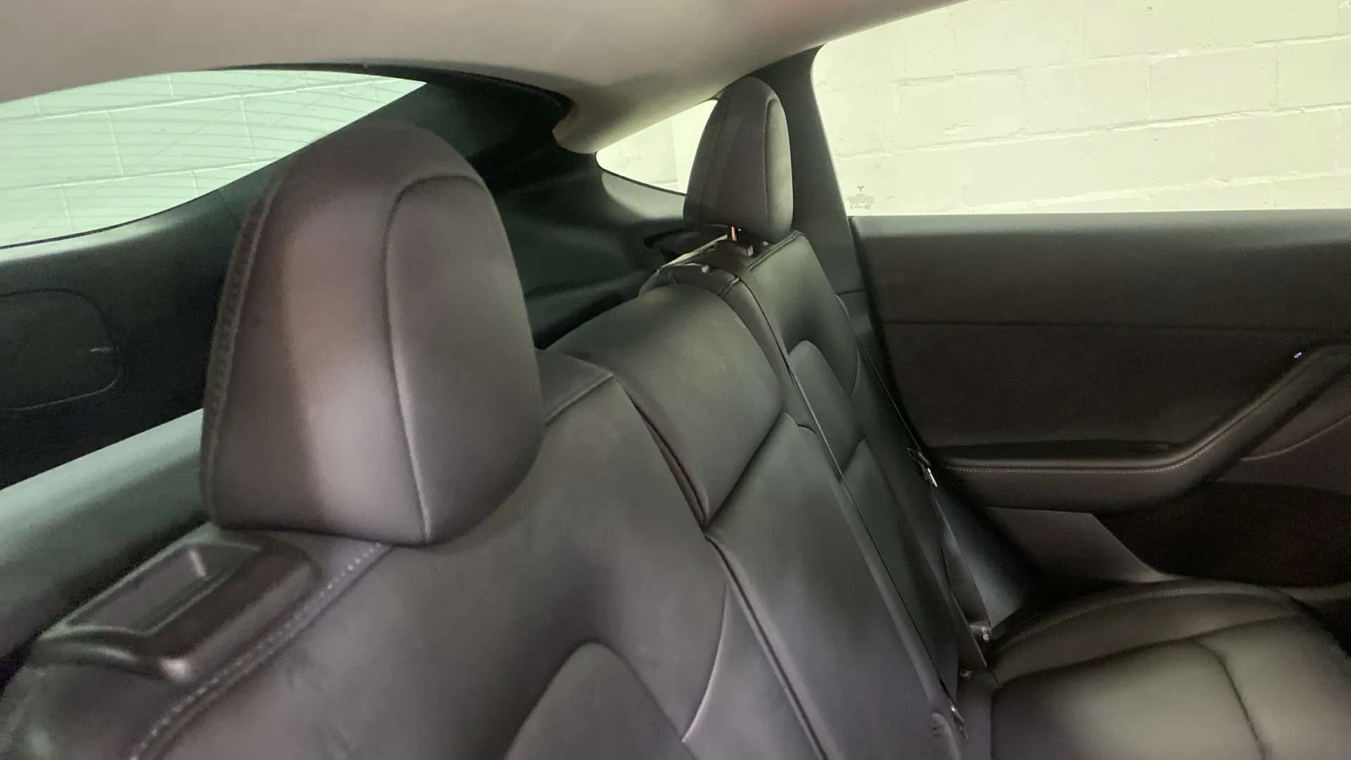 2022 TESLA MODEL Y 2022 TESLA MODEL Y