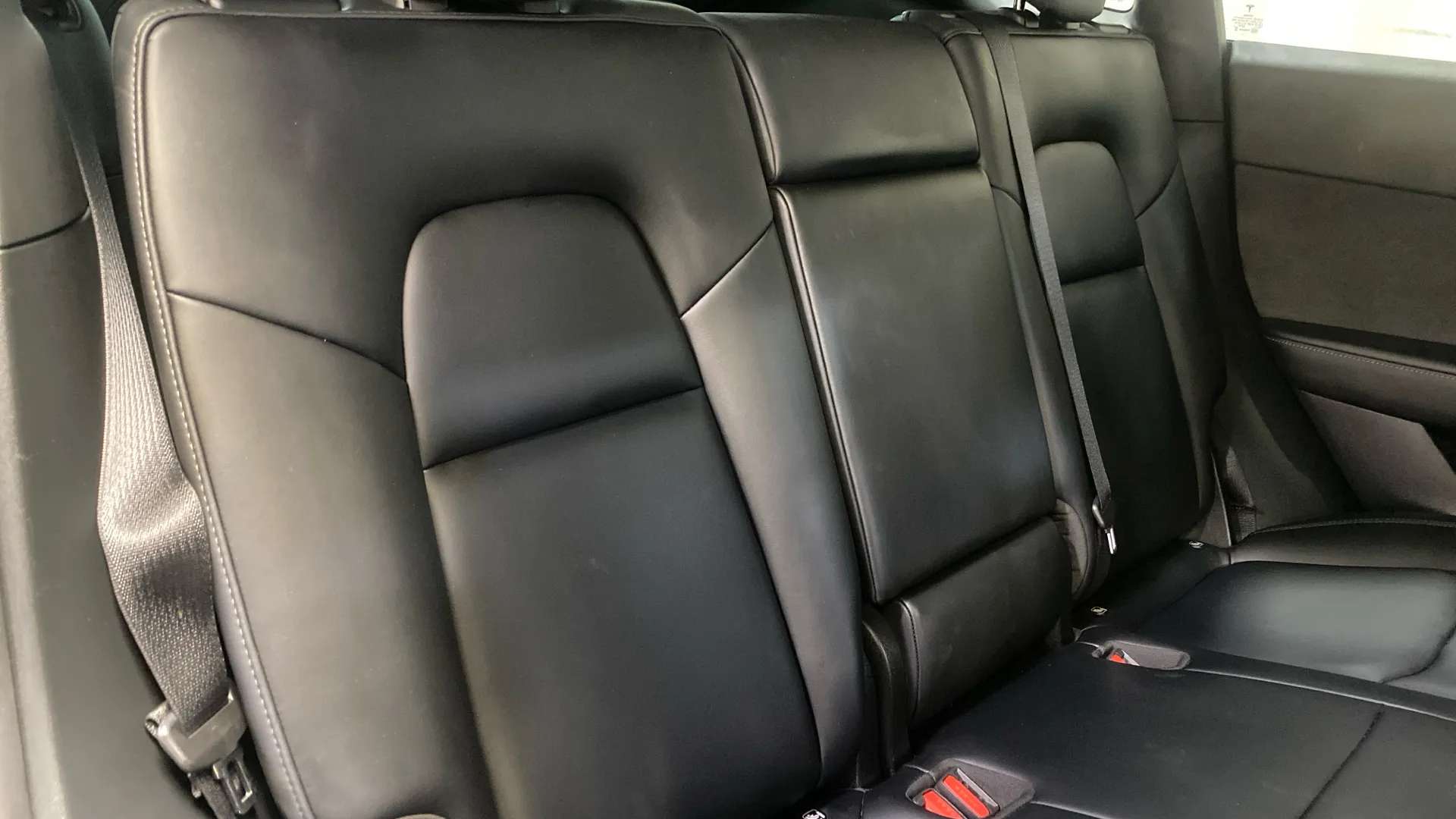 2022 TESLA MODEL Y 2022 TESLA MODEL Y