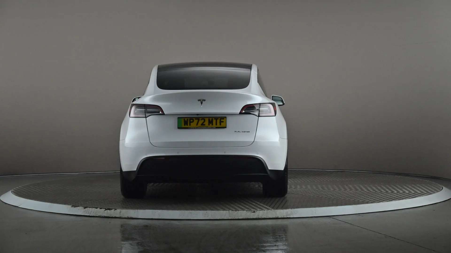 2022 TESLA MODEL Y 2022 TESLA MODEL Y