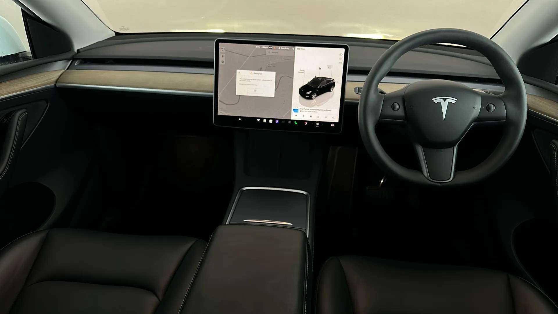 2022 TESLA MODEL Y 2022 TESLA MODEL Y