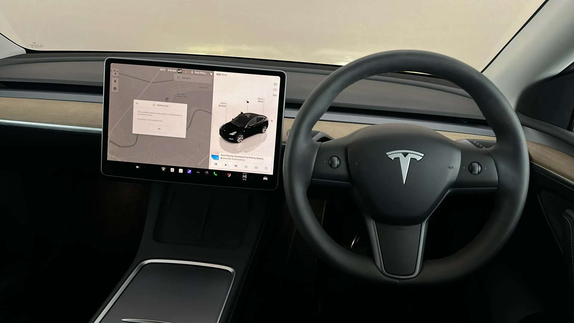 2022 TESLA MODEL Y 2022 TESLA MODEL Y