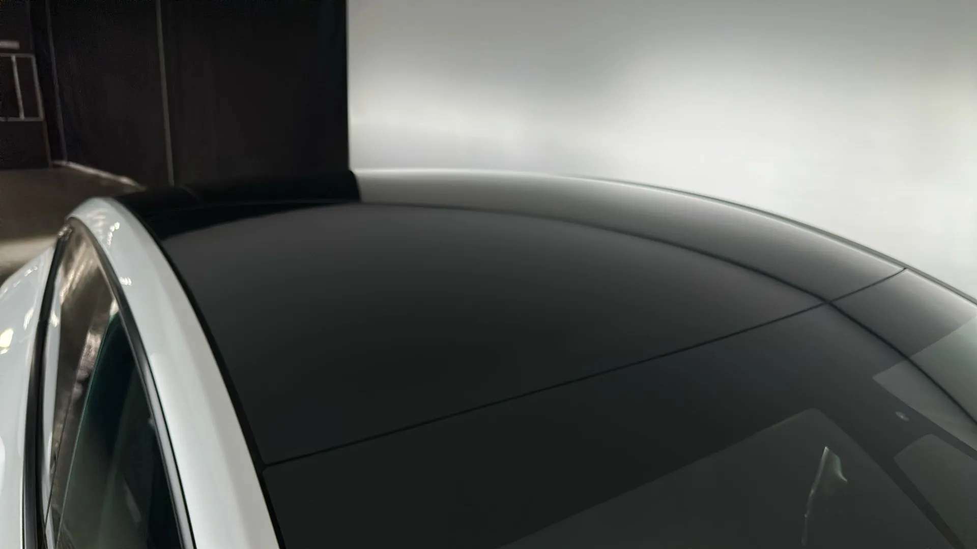 2022 TESLA MODEL Y 2022 TESLA MODEL Y