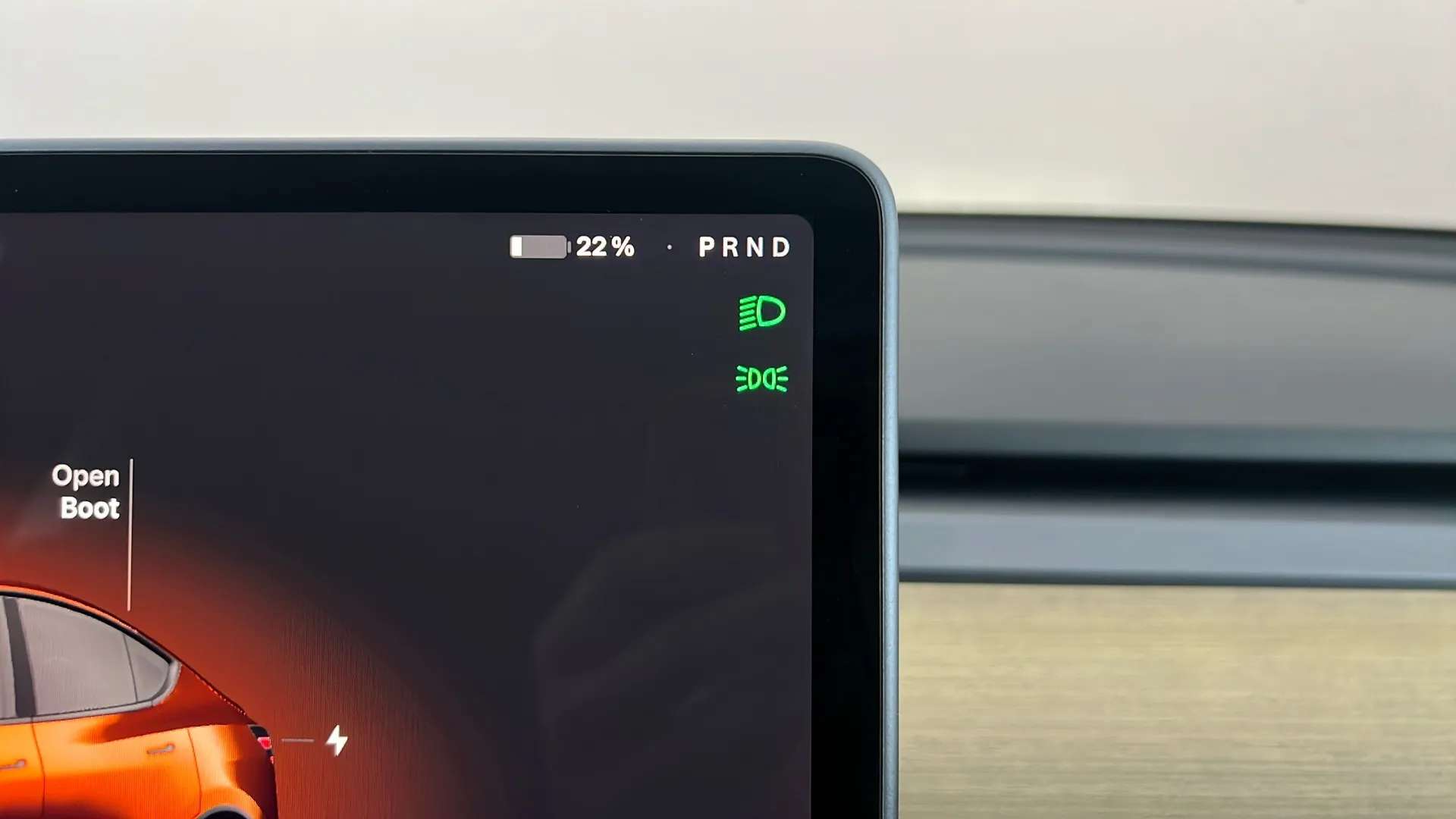 2022 TESLA MODEL Y 2022 TESLA MODEL Y