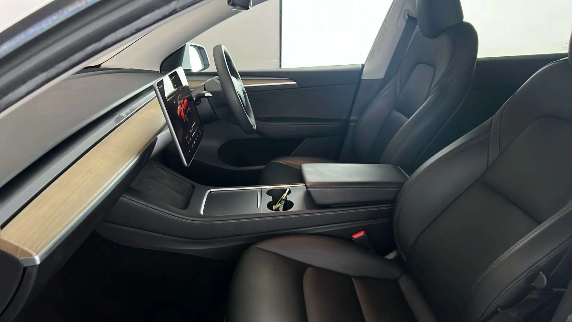 2022 TESLA MODEL Y 2022 TESLA MODEL Y