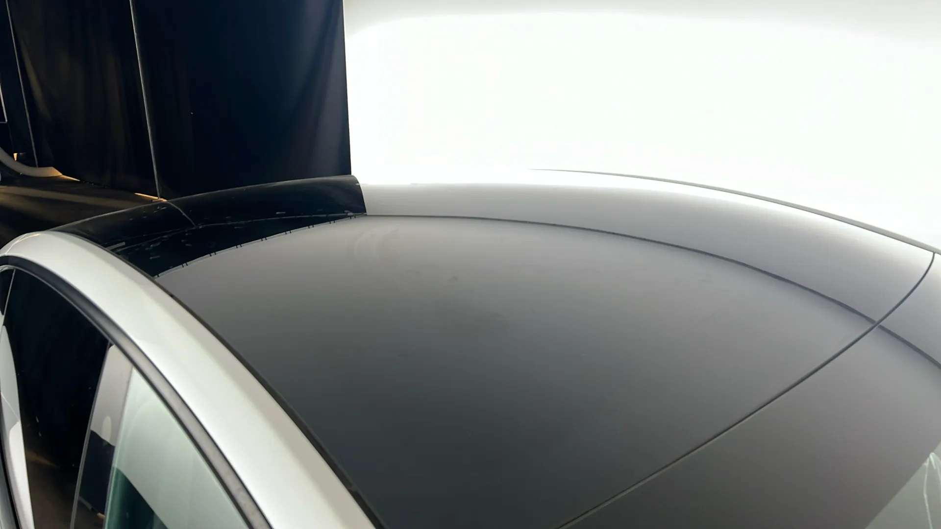 2022 TESLA MODEL Y 2022 TESLA MODEL Y