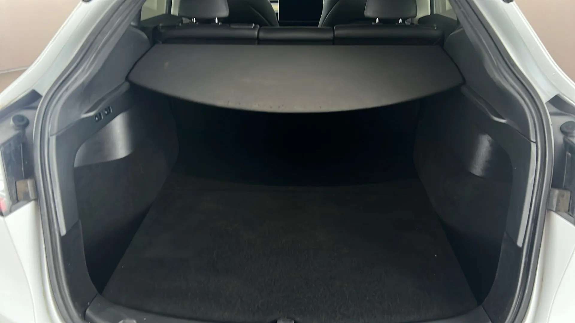 2022 TESLA MODEL Y 2022 TESLA MODEL Y