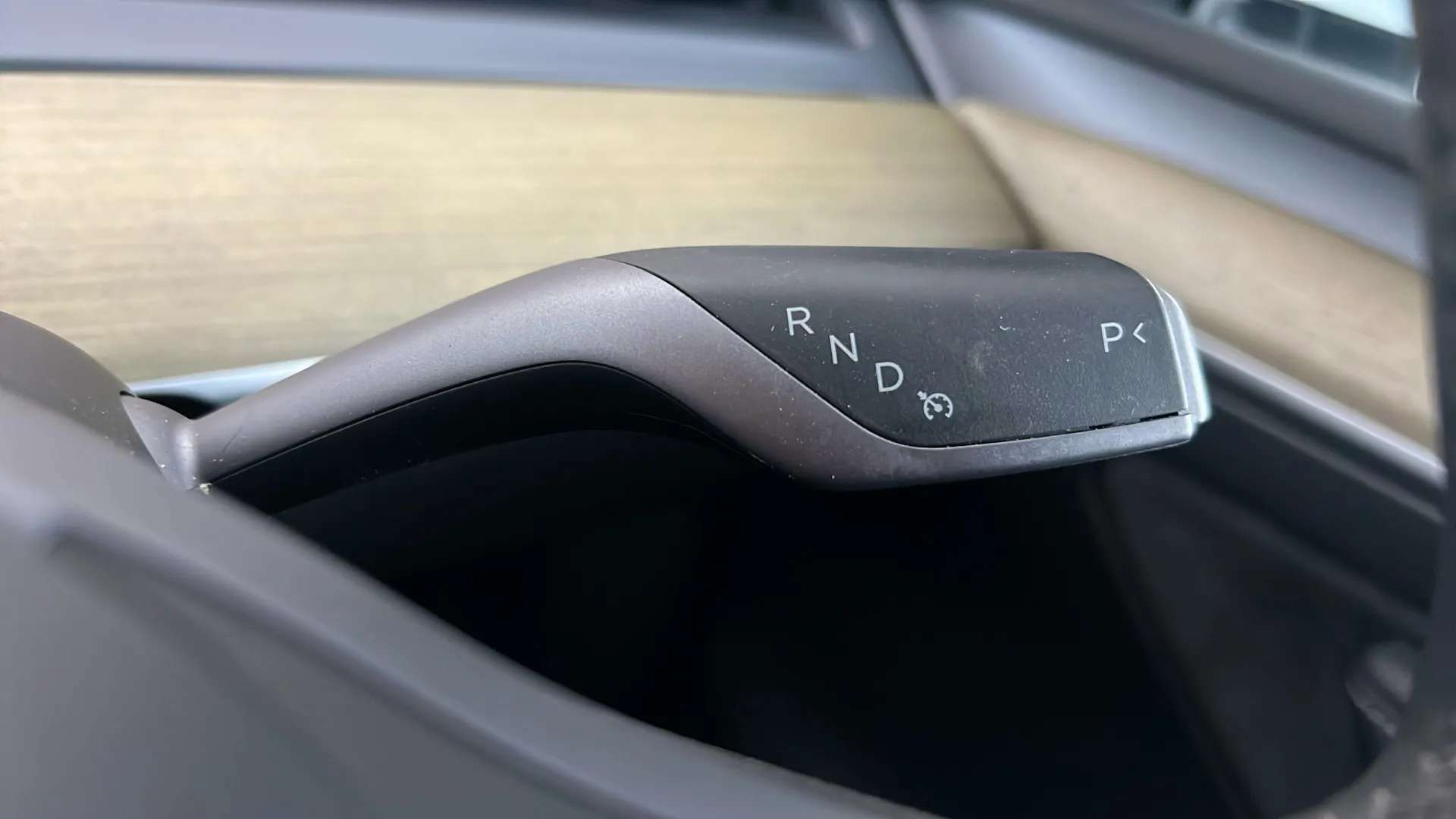 2022 TESLA MODEL Y 2022 TESLA MODEL Y