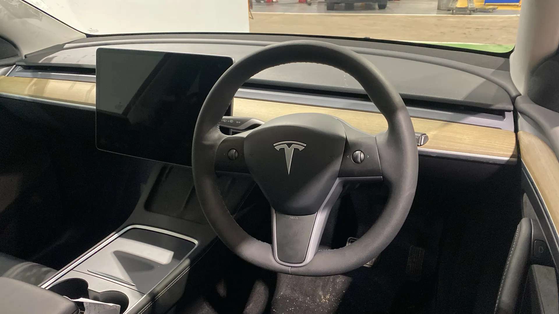 A 2022 TESLA MODEL Y Long Range AWD Auto A 2022 TESLA MODEL Y Long Range AWD Auto