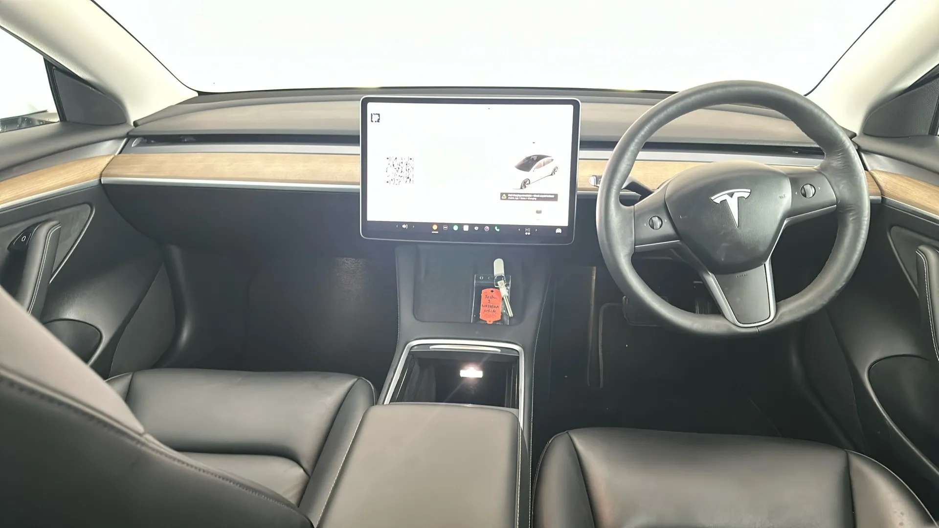 2021 TESLA MODEL 3 2021 TESLA MODEL 3